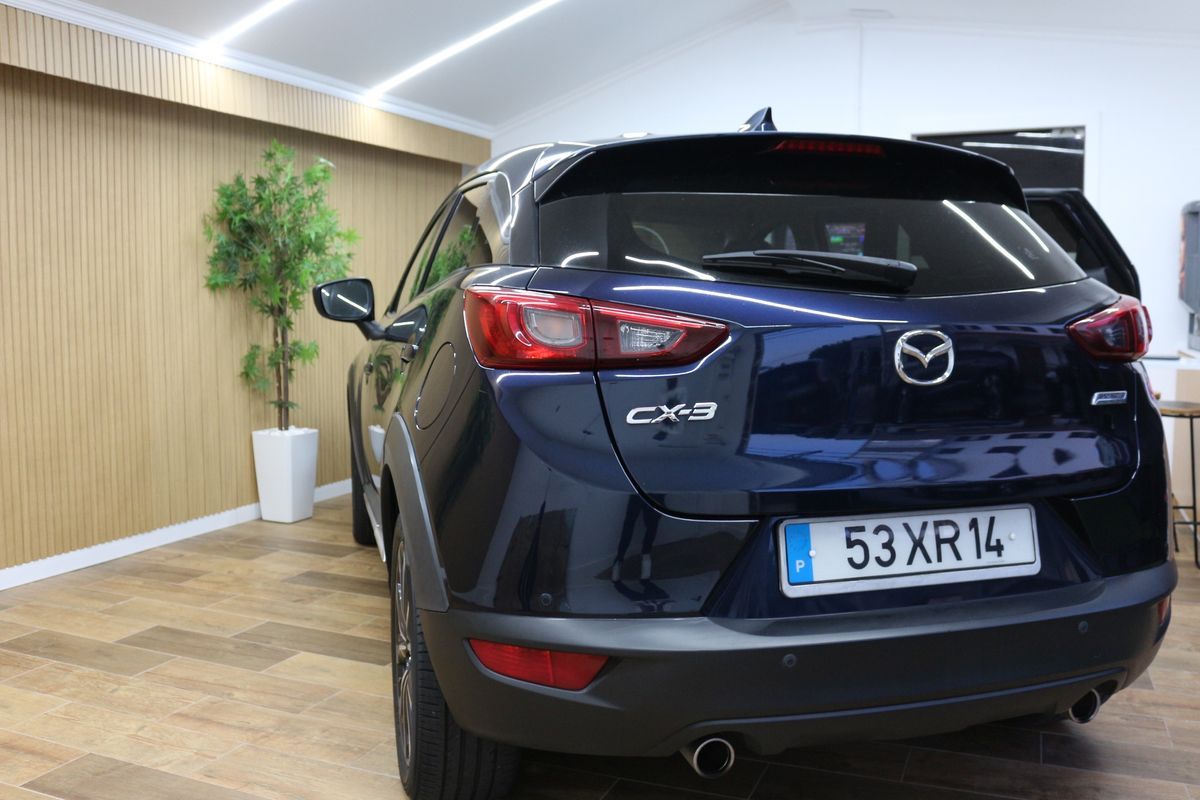 mazda-cx-3-2019-diesel-1759cc