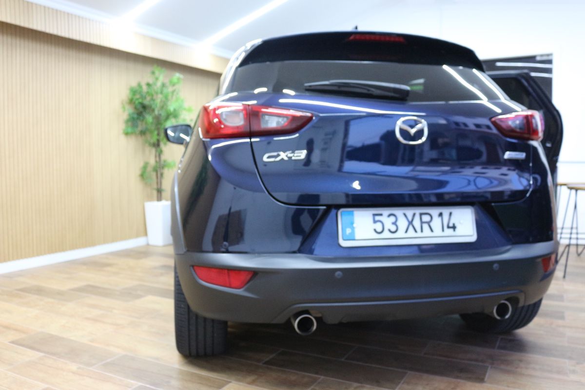 mazda-cx-3-2019-diesel-1759cc