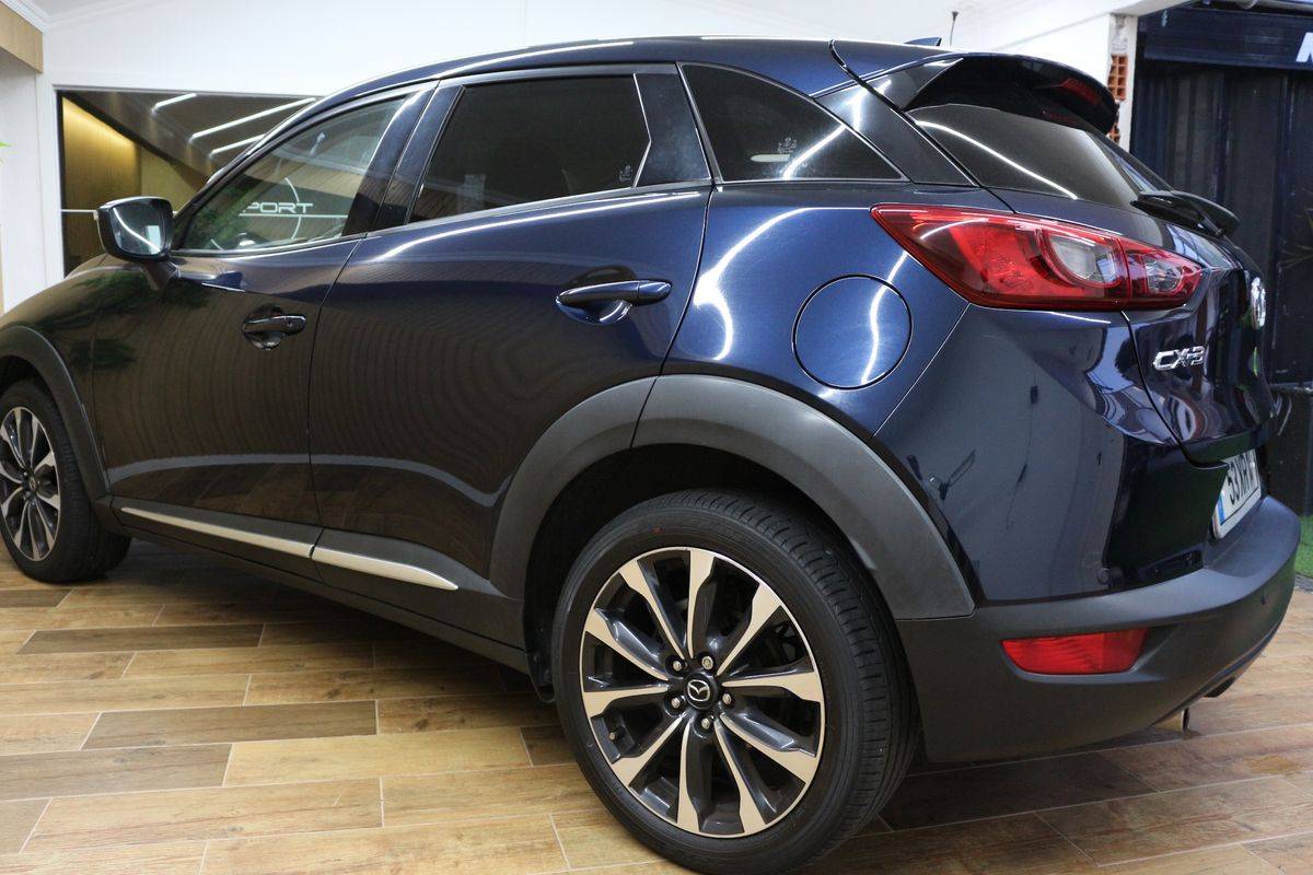 mazda-cx-3-2019-diesel-1759cc