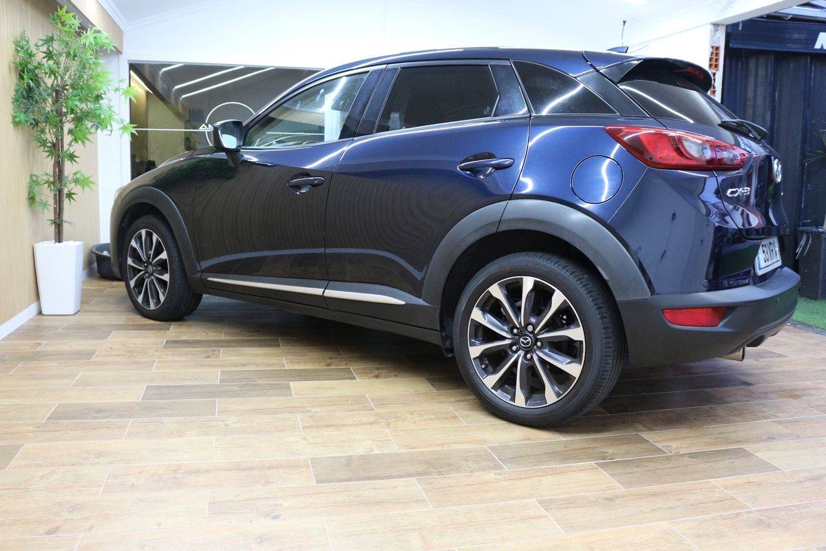 mazda-cx-3-2019-diesel-1759cc