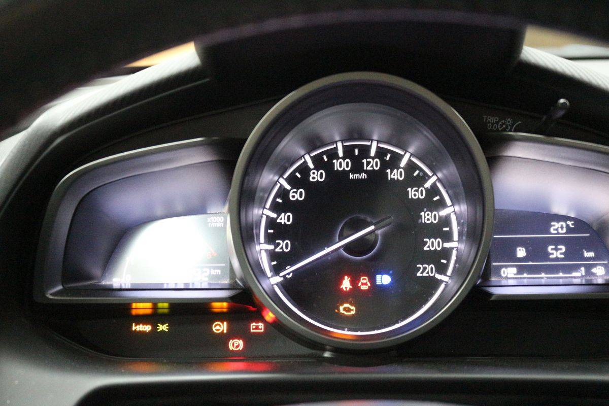 mazda-cx-3-2019-diesel-1759cc