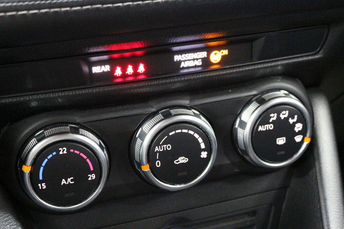mazda-cx-3-2019-diesel-1759cc