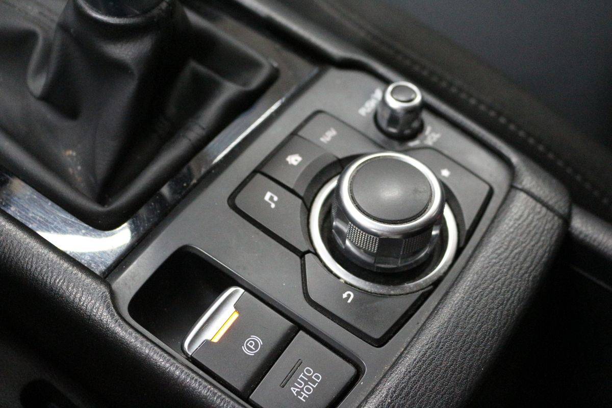 mazda-cx-3-2019-diesel-1759cc
