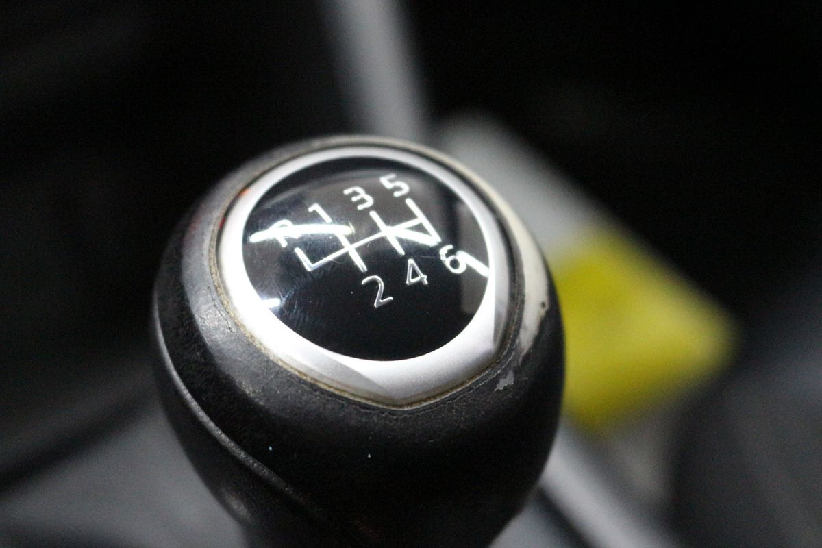 mazda-cx-3-2019-diesel-1759cc