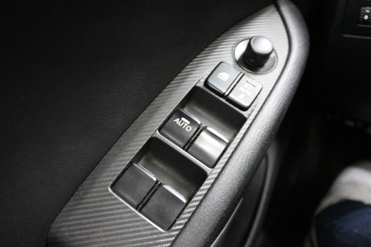 mazda-cx-3-2019-diesel-1759cc
