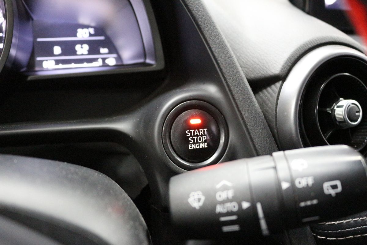 mazda-cx-3-2019-diesel-1759cc
