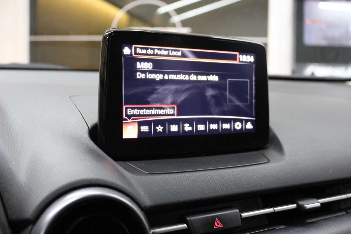 mazda-cx-3-2019-diesel-1759cc