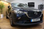 mazda-cx-3-2019-diesel-1759cc