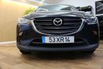 mazda-cx-3-2019-diesel-1759cc