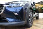 mazda-cx-3-2019-diesel-1759cc