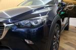 mazda-cx-3-2019-diesel-1759cc