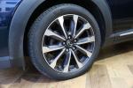 mazda-cx-3-2019-diesel-1759cc