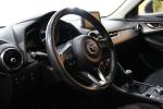 mazda-cx-3-2019-diesel-1759cc