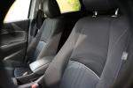 mazda-cx-3-2019-diesel-1759cc