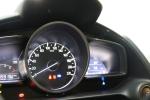 mazda-cx-3-2019-diesel-1759cc
