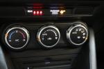 mazda-cx-3-2019-diesel-1759cc