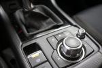 mazda-cx-3-2019-diesel-1759cc