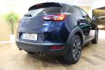 mazda-cx-3-2019-diesel-1759cc