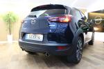 mazda-cx-3-2019-diesel-1759cc