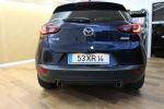 mazda-cx-3-2019-diesel-1759cc