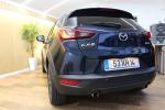 mazda-cx-3-2019-diesel-1759cc