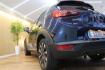 mazda-cx-3-2019-diesel-1759cc