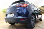 mazda-cx-3-2019-diesel-1759cc