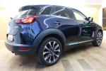 mazda-cx-3-2019-diesel-1759cc