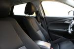 mazda-cx-3-2019-diesel-1759cc