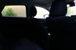 mazda-cx-3-2019-diesel-1759cc