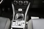 mazda-cx-3-2019-diesel-1759cc