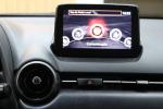 mazda-cx-3-2019-diesel-1759cc