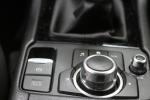 mazda-cx-3-2019-diesel-1759cc