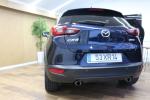 mazda-cx-3-2019-diesel-1759cc