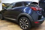 mazda-cx-3-2019-diesel-1759cc