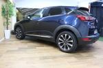 mazda-cx-3-2019-diesel-1759cc