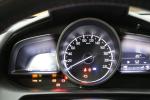 mazda-cx-3-2019-diesel-1759cc