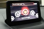 mazda-cx-3-2019-diesel-1759cc