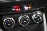 mazda-cx-3-2019-diesel-1759cc