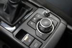 mazda-cx-3-2019-diesel-1759cc
