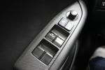 mazda-cx-3-2019-diesel-1759cc