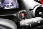 mazda-cx-3-2019-diesel-1759cc