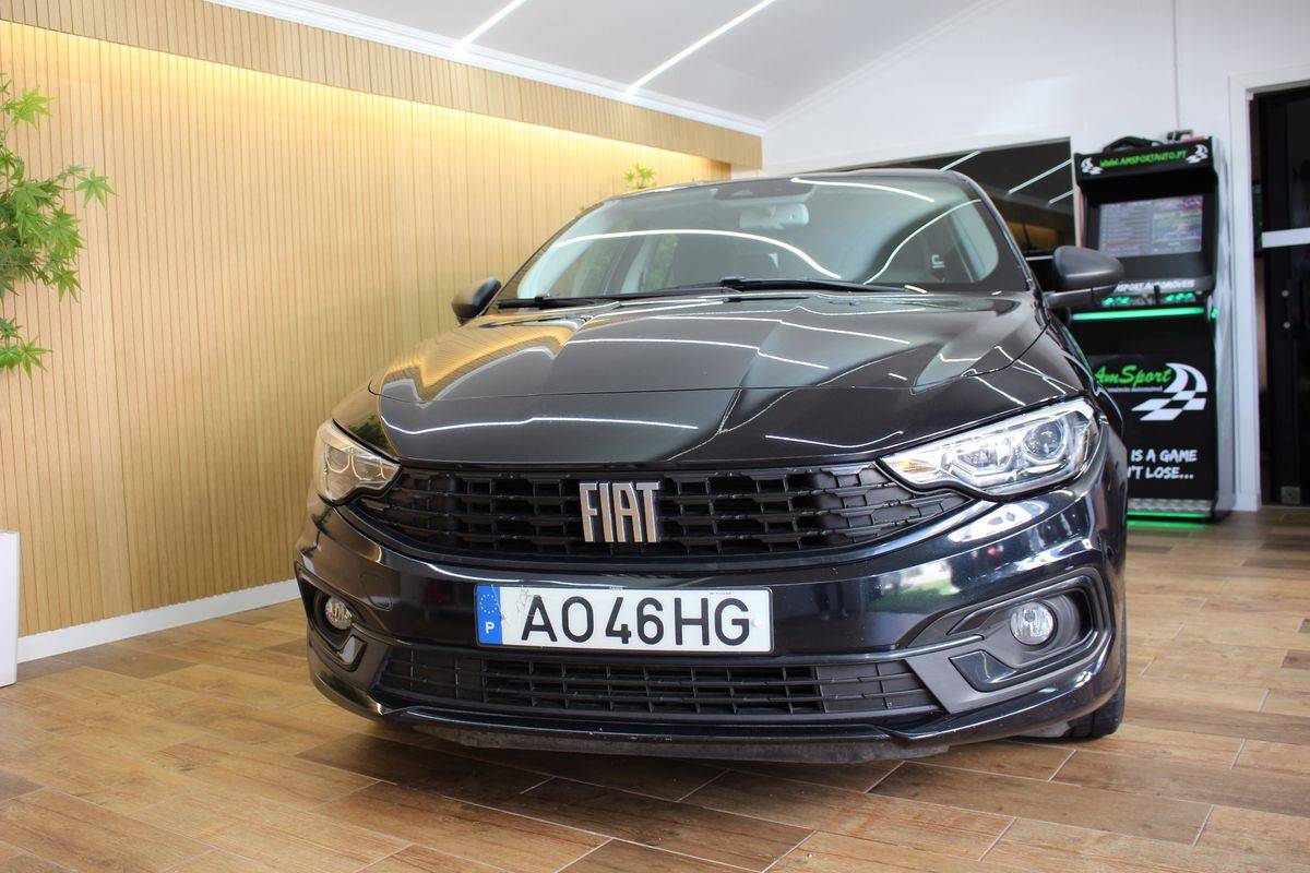 fiat-tipo-2022-diesel-1248cc