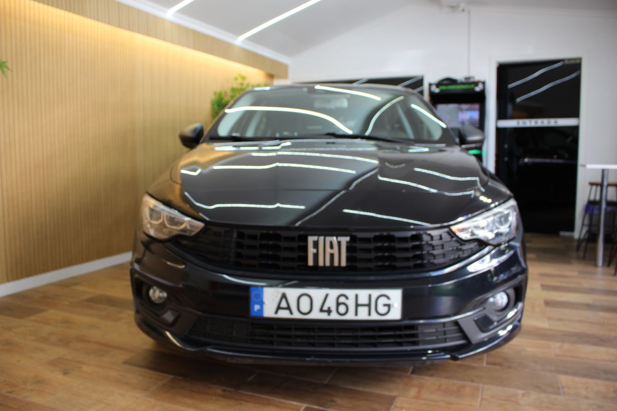 fiat-tipo-2022-diesel-1248cc