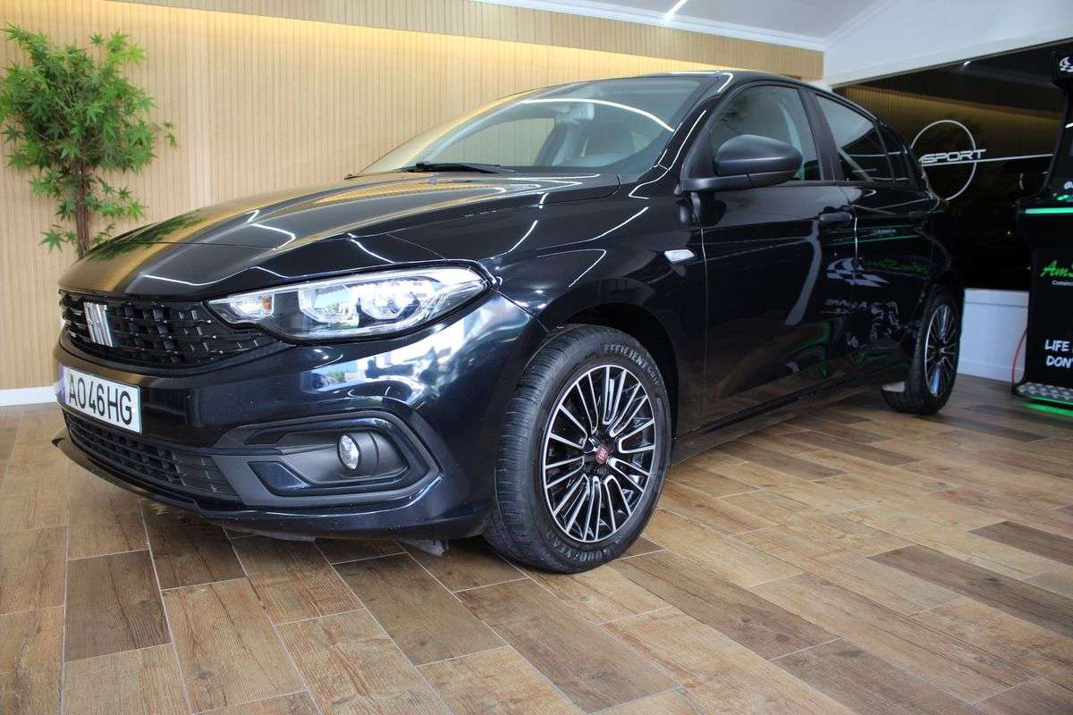 fiat-tipo-2022-diesel-1248cc