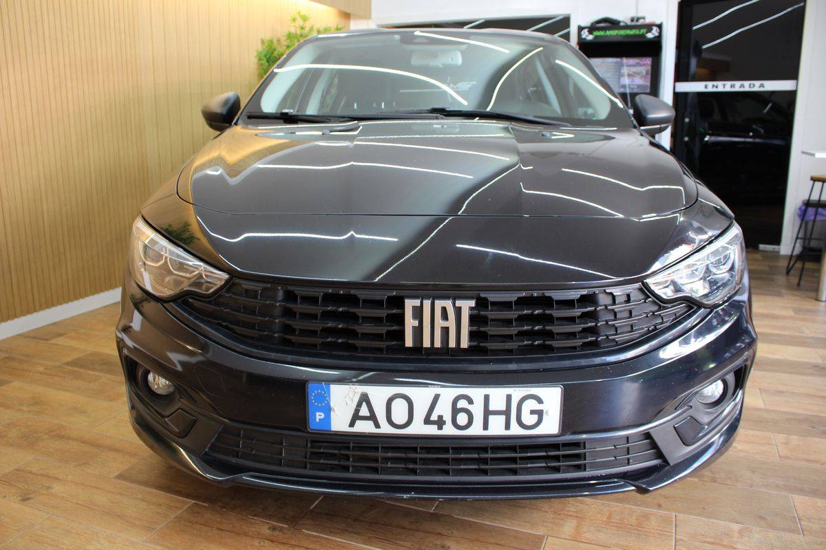 fiat-tipo-2022-diesel-1248cc