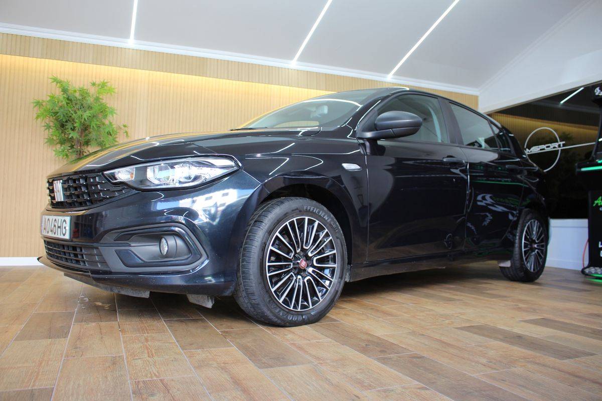 fiat-tipo-2022-diesel-1248cc