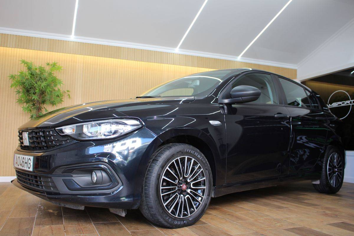 fiat-tipo-2022-diesel-1248cc