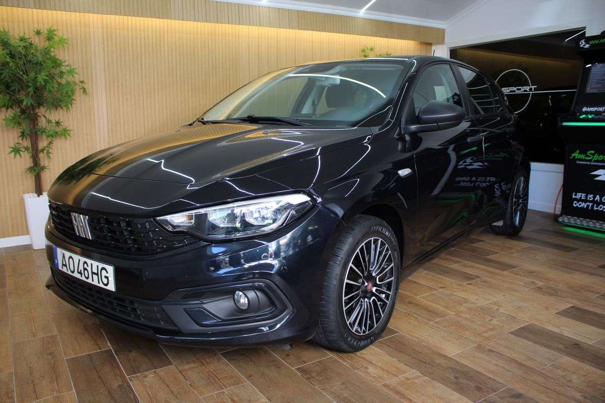 fiat-tipo-2022-diesel-1248cc