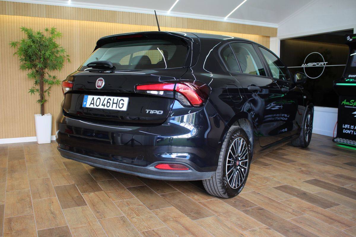 fiat-tipo-2022-diesel-1248cc
